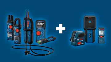 2025 ENERO glm 50-27 c professional gratis ENERO 2025.png