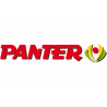 PANTER