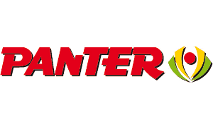 PANTER