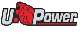 UPOWER