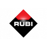 RUBI