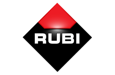 RUBI