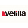 VELILLA