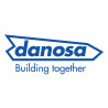 DANOSA