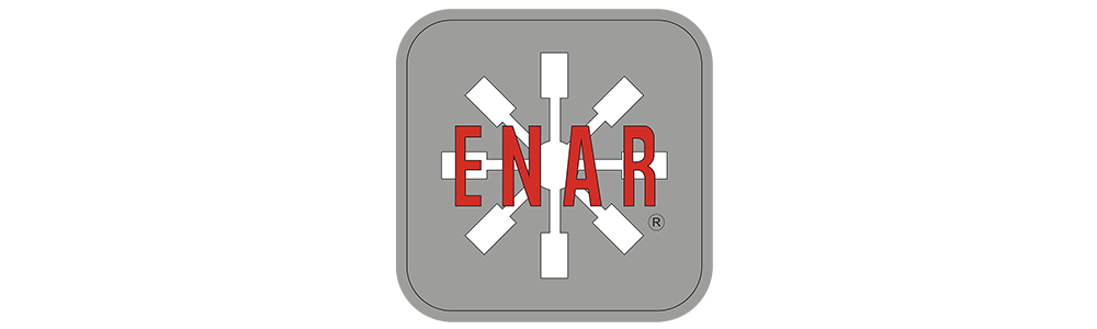 ENARCO