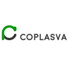 COPLASVA