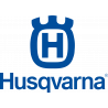 HUSQVARNA