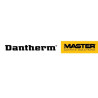 DANTHERM