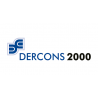 DERCONS 2000