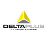 DELTA PLUS