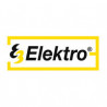 ELEKTRO3