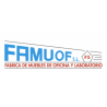 FAMUOF