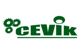 CEVIK