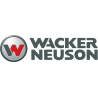 WACKER NEUSON