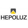 HEPOLUZ