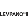 LEVPANO