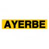 AYERBE