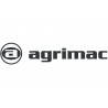 AGRIAMAC