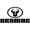 UROMAC
