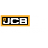 JCB