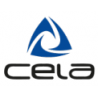 CELA