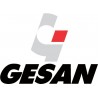 GESAN