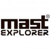 MAST ESPLORER