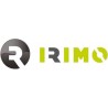 IRIMO