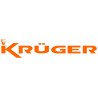 KRÜGER