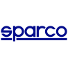 SPARCO