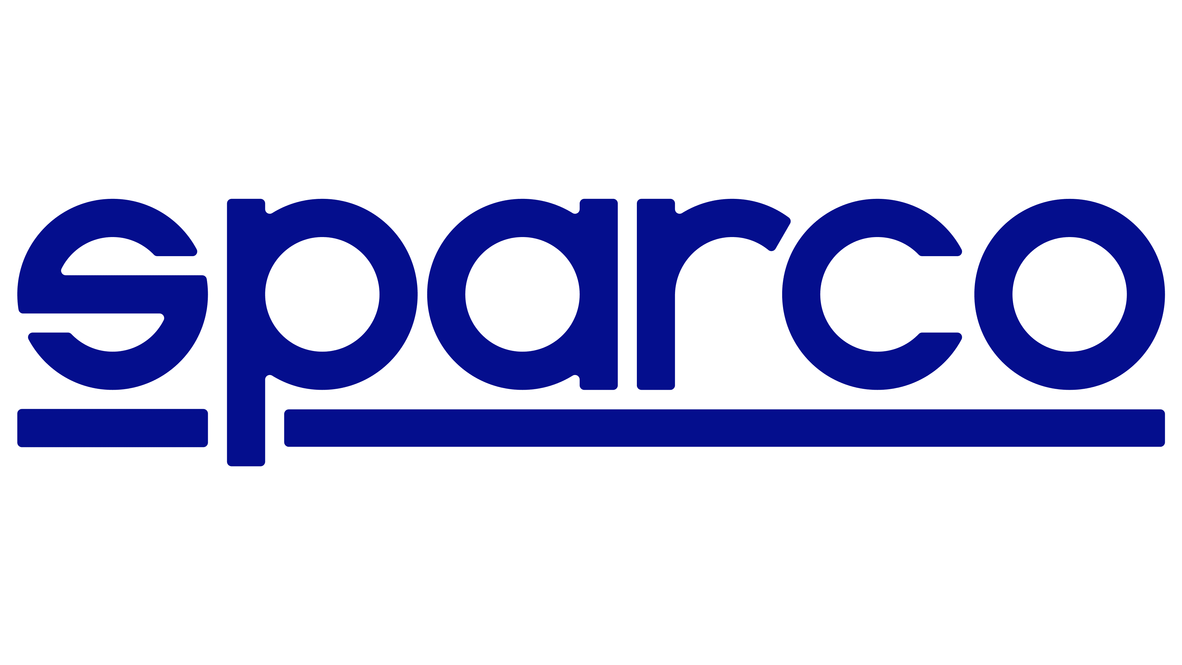 SPARCO