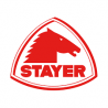 STAYER