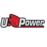 UPOWER