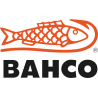 BAHCO