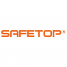 SAFETOP