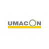 UMACON