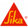 SIKA