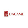 DACAME