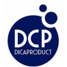 DICAPRODUCT