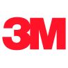 3M