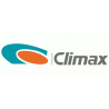 CLIMAX