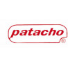 PATACHO