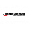 ROTHENBERGER