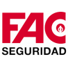 FAC SEGURIDAD