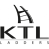 KTL LADDERS