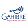 GAHIBRE