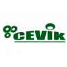 CEVIK