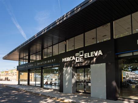 delegacion-vilafranca-merca-eleva