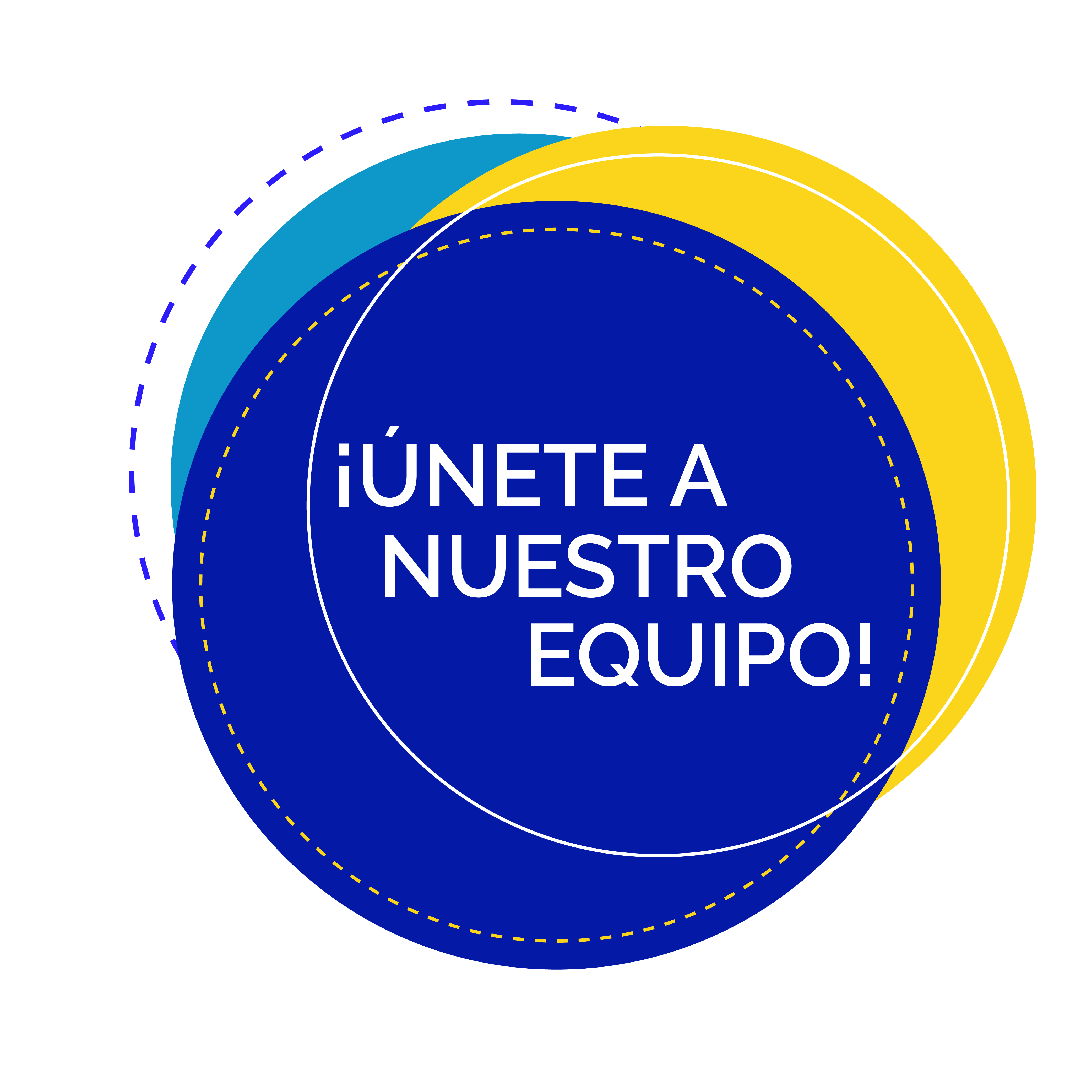 unete a nuestro equipo mercaeleva francisco nunez
